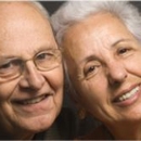 Penn-Med Home Health Care Center - Home Health Services