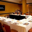 Wyndham Deerfield Beach Resort - Hotels