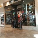 Hot Topic - Clothing Stores