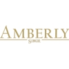 Amberly Apartments gallery