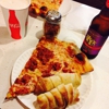 Sal's Pizzeria gallery