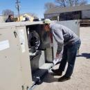 Island Heating & Air - Air Duct Cleaning