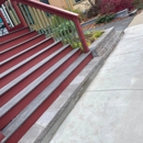 Drystone Masonry & Waterproofing - General Contractors