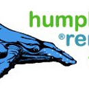 Humpback Junk Removal - Junk Dealers