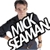 Mick Seaman Plumbing - Plumbers & Gasfitters