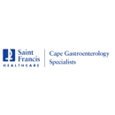 Cape Gastroenterology Specialists - Physicians & Surgeons, Gastroenterology (Stomach & Intestines)