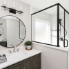 Charleston Bath Experts gallery