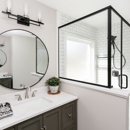 Charleston Bath Experts - Bathroom Remodeling