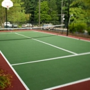 Residence Inn by Marriott Asheville Biltmore - Hotels