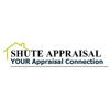 Shute Appraisal gallery