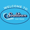 Soaktown Express Car Wash gallery