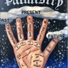 payson psychic gallery