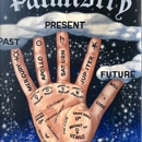 payson psychic - Psychics & Mediums