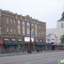 Alberto's Jewelry - Jewelers