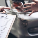 Affordable Auto Insurance Agency - Auto Insurance