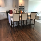 Blair And Son Co Flooring