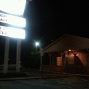 Pizza Palace & Resturant - CLOSED