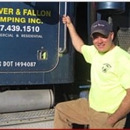Value Rooter - Plumbing-Drain & Sewer Cleaning