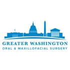 Greater Washington Oral and Maxillofacial Surgery