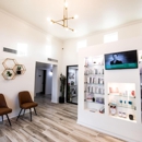 Mirror Mirror Aesthetics & Wellness - Skin Care