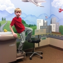 Families First Pediatrics - Physicians & Surgeons, Pediatrics