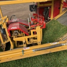 Topeka Sod Farm