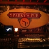 Sparky's Pub gallery