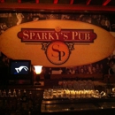 Sparky's Pub - Brew Pubs