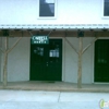 Carrell Homes J2c Management gallery