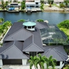 Infinity Roofing & Siding gallery