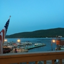 Lake George Shoreline Cruises - Boat Tours