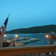 Lake George Shoreline Cruises