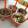 Tutti Frutti Frozen Yogurt gallery