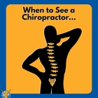 Huntington Chiropractic and Wellness