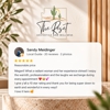 The Reset Aesthetics and Wellness gallery