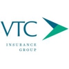 VTC Insurance Group-Fort Myers gallery