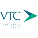 VTC Insurance Group-Fort Myers - Homeowners Insurance
