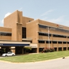 Piedmont Primary Care at Charter Blvd. gallery