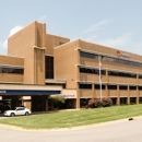 Piedmont Primary Care at Charter Blvd. - Medical Clinics