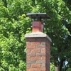 Americas Best Chimney and Roofing gallery