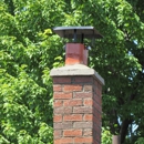 America's Best Chimney & Roofing Co - Chimney Contractors