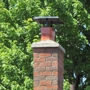 Americas Best Chimney and Roofing