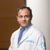 Neil J. Shah, MBBS - MSK Genitourinary Oncologist gallery