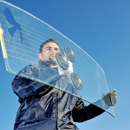 SafePro Auto Glass - Auto Repair & Service