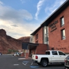 SpringHill Suites by Marriott Moab gallery