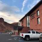 SpringHill Suites Moab