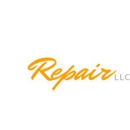 Doug's Repair LLC - Lawn Mowers