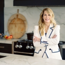 Leslie Manzone, REALTOR | The Manzone Group - Compass | Napa - Real Estate Agents