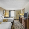 Quality Inn Charleston-Sikeston gallery