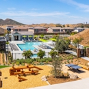 Oliva at Siena - Home Builders